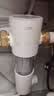 米家小米 净水器N1 800G滤芯13号滤芯（PPC） V2-FX4/J21-PPC 实拍图