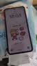 OPPO A6 GT 12GB+256GB 岩雾蓝 IP69防水 抗摔耐用流畅 5G智能手机 长续航 骁龙 自营正品 国家补贴 实拍图