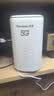 纽曼5G无线路由器随身WiFi6移动免插卡cpe千兆双频车载便携式高速上网卡全国通用流量2026款 实拍图