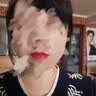 KIKO【刘令姿同款】双头唇釉108不掉色不沾杯礼物口红镜面光感唇釉 实拍图