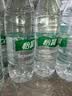 怡宝包装饮用水520ml*24瓶[彩膜],24联包   渠道限定 实拍图