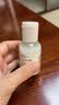 科颜氏（Kiehl's）高保湿爽肤水40ml体验装 实拍图