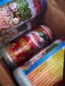 泰奇八宝粥 0添加速食粥早餐粥正餐代餐多口味装370g*10罐礼盒装送礼 实拍图