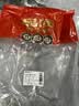 蒙特曼内蒙古原切牛腱子 净重3斤 新鲜黄牛肉健身酱卤烧烤火锅食材 生鲜 实拍图
