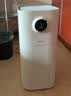 美的（Midea）【母婴认证】甲醛数显空气净化器鼻炎除醛除烟味异味过敏原空气净化机森林家L1pro 实拍图
