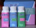伊利安慕希0蔗糖冠常温原味酸奶200g*8盒/箱 礼盒装 实拍图