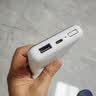 华正易尚无线网移动随身wifi6无线流量2026新款全国通用随身wi-fi多网通支持5G/4G设备飞猫子品牌 实拍图
