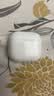 【99成新】Apple/苹果 AirPods 4 搭配USB-C充电盒 苹果耳机 蓝牙耳机 适用iPhone/iPad/Mac 四代   实拍图