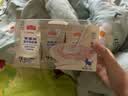 麦富迪奶弗猫用冻干羊奶棒 幼猫成猫奶猫营养奶酪棒磨牙棒宠物猫咪零食  羊奶鸡肉原味40g 实拍图