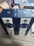 汾酒青花20升级版 送礼优选 清香型白酒 53度 500mL*2瓶 新包装 实拍图