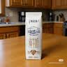 蒙牛特仑苏纯牛奶200mL*24盒 3.6g蛋白 家庭囤货整箱牛奶早餐奶  实拍图