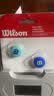 Wilson威尔胜ULTRA V5系列网球拍避震器2只装 实拍图