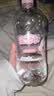 恒大冰泉长白山宝宝水婴儿水矿泉水儿童饮用水泡奶粉天然低钠 1L*12瓶整箱 实拍图