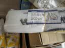 Sodolike尚岛背心笑脸袋购物袋 100只 超大号60cm*40cm*9cm塑料袋加厚手提 实拍图