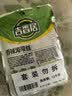 吉香居香辣海带丝88g*5袋凉拌海带丝 即食咸菜零食佐餐早餐下饭小菜 实拍图