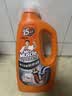 威猛先生（Mr Muscle）管道疏通啫喱 960ml 厨房专用 下水道强力疏通剂 管道疏通神器 实拍图