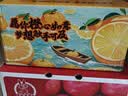 京鲜生 云南阳光脐橙水果礼盒｜精选单果150g起｜净重8斤起 家庭分享装 实拍图