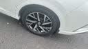 朝阳轮胎 汽车轮胎 205/50R17 93W C66 适配艾瑞泽5/缤瑞/蓝鸟 实拍图