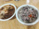 陈克明面条 老妈厨房鸡蛋风味挂面900g*3包组合 炸酱面拌面拉面营养 实拍图