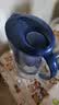 碧然德（BRITA） 过滤净水器 家用滤水壶 净水壶 海洋系列 3.5L蓝色 一壶3芯装 环保加固包装 实拍图