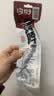 沟帮子烤脖5口味40g*10根手撕烤脖鸡脖整根办公室休闲卤味零食 独立包装 实拍图