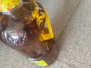 鲁花【保真菜籽油】低芥酸特香菜籽油 2L 物理压榨【京东品酒会同款】 实拍图