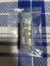 CUKTECH酷态科【3C认证可上飞机】充电宝小巧便携30W快充电芯10000毫安CP13电能块移动电源适用苹果18小米 实拍图