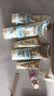 潘婷3三分钟奇迹护发素轻盈版180ml*3京东自营洗护蓬松发膜级修护损伤 实拍图