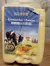 贝斯隆大孔奶酪850g  荷兰进口 原制奶酪 观赛小食芝士披萨焗饭烘焙原料 实拍图