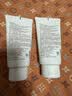 悦诗风吟（innisfree）火山泥洗面奶150g*2水杨酸泡沫男士女士控油泡沫 实拍图