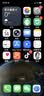 诺凯威 适用苹果11/12/13/14proMAX屏幕总成iphonex/xsmax XR手机屏幕维修触摸内外液晶显示屏11屏幕总成 适用 苹果12/12pro屏幕总成【支持原彩】 实拍图