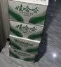 娃哈哈饮用天然矿泉水596ml*24瓶 长白山整箱装小瓶装水 娃哈哈饮用水 实拍图