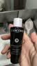 兰蔻肌底焕活修护精华水50ml*2小黑瓶滤镜水保湿【临期清仓】 实拍图