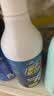 小林康夫去油污渍神器衣服去油王500ml 衣领净领洁净衣物强力去油渍清洁剂 实拍图