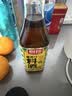 厨邦10度 葱姜汁料酒500ml 传统酿造 精制去腥增香调味料 实拍图