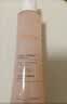雅漾（Avene）舒润调理柔肤水200ML 补水保湿舒缓护肤水爽肤水换季礼物男女 实拍图