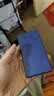 华为原装12000mAh66W双向快充移动电源3C认证可上飞机充电宝适用华为手机Pura90Mate80USB-A/C双口输出 实拍图