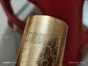 茅台 王子酒 酱香经典3.0 酱香型 53度 500ml 单瓶装 2026版 新品 实拍图