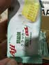Aji奶盐味苏打饼干3斤装/箱 薄脆梳打早餐零食礼盒 团购送礼 实拍图
