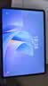 HUAWEI【限时送手写笔】MatePad 11.5S 灵动款 鸿蒙焕新 华为平板电脑高刷学生平板学习 8+256深空灰 实拍图
