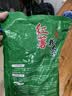 鼎芝毅红薯粉条500g 正宗无添加 南北干货火锅食材地瓜粉炖菜火锅酸辣粉 实拍图