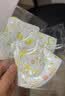 超亚儿童3d立体口罩医用外科儿童口罩6-12岁透气防晒防花粉过敏60只 实拍图