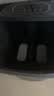 美的（Midea）【晒单返20】泡脚桶杀菌暖脚足浴盆全自动按摩保暖洗脚盆熏蒸暖泡喷淋生日礼物送男女友长辈ZL310 实拍图