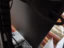 山泽 DP线2.1专业版 16K高清视频线10K60Hz 8K240Hz DisplayPort电脑显卡接显示器电竞连接线 2米 PP20 实拍图