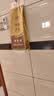 心相印【樊振东推荐】悬挂式抽纸 云感 4层300抽*12提 囤货装无挂钩 实拍图