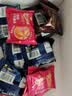 皇冠（danisa）丹麦欧式黄油曲奇缤纷装302g进口休闲食品零食伴手礼送礼团购喜饼 实拍图