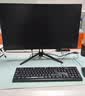 华硕（ASUS）【14代酷睿i7】台式电脑主机独显商用办公电脑商务家用游戏设计渲染企业补贴组装电脑整机全套 二：酷睿i7丨16G丨1TB丨旗舰办公独显 华硕单主机【五年质保+国行带票+送键鼠】 实拍图