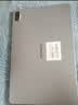 HUAWEIMatePad SE 11英寸 焕新版 华为平板电脑高刷护眼大屏 影音娱乐学生平板学习平板8GB+256GB 星云灰 实拍图