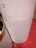米家小米无雾加湿器3-800 轻音家用卧室办公室6L大容量 800ml/h快速加湿CJSJSQ04ZMZ礼品保湿婴幼儿 实拍图