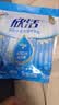 伊利欣活 中老年营养奶粉 中老年奶粉 益生菌0蔗糖 营养品便携装 400g 实拍图